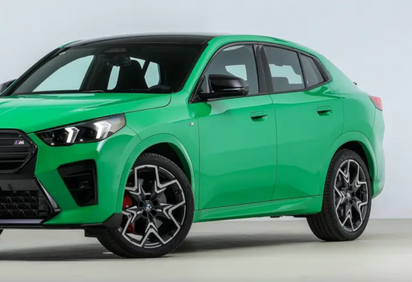 股天乐 价格从28.89万降至19.49万，这款车配2.0T+8AT